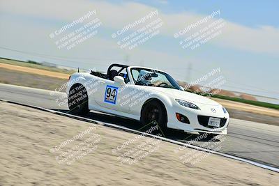 media/May-24-2025-Turn8 Trackdays (Sat) [[034586b55d]]/2 Advanced 1/Session 2 (Cotton Corners-Grapevine)/